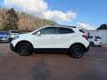 Opel Mokka Innovation ecoFlex 4x4*HU 12/2026* Weiß - thumbnail 5