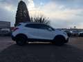 Opel Mokka Innovation ecoFlex 4x4*HU 12/2026* Weiß - thumbnail 4