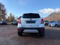 Opel Mokka Innovation ecoFlex 4x4*HU 12/2026* Weiß - thumbnail 7