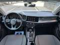 Audi A1 A1 Sportback 30 tfsi Identity Black 116cv s-tronic Bianco - thumbnail 11