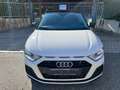 Audi A1 A1 Sportback 30 tfsi Identity Black 116cv s-tronic Bianco - thumbnail 2
