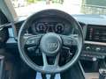 Audi A1 A1 Sportback 30 tfsi Identity Black 116cv s-tronic Bianco - thumbnail 12