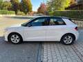 Audi A1 A1 Sportback 30 tfsi Identity Black 116cv s-tronic Bianco - thumbnail 8