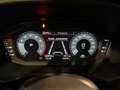 Audi A1 A1 Sportback 30 tfsi Identity Black 116cv s-tronic Bianco - thumbnail 14
