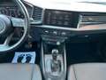 Audi A1 A1 Sportback 30 tfsi Identity Black 116cv s-tronic Bianco - thumbnail 13