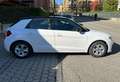 Audi A1 A1 Sportback 30 tfsi Identity Black 116cv s-tronic Bianco - thumbnail 4