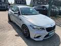 BMW M2 Baureihe M2 Coupe Competition*TÜV NEU*TOP* Grau - thumbnail 1
