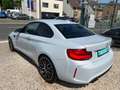 BMW M2 Baureihe M2 Coupe Competition*TÜV NEU*TOP* Grau - thumbnail 6