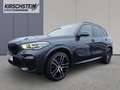 BMW X5 d AHK WR Laser Exclusive Soft-Close Pano Grau - thumbnail 2