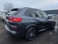 BMW X5 d AHK WR Laser Exclusive Soft-Close Pano Grau - thumbnail 15
