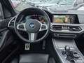 BMW X5 d AHK WR Laser Exclusive Soft-Close Pano Grau - thumbnail 13