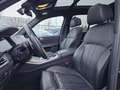 BMW X5 d AHK WR Laser Exclusive Soft-Close Pano Grau - thumbnail 9