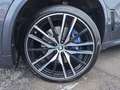 BMW X5 d AHK WR Laser Exclusive Soft-Close Pano Grau - thumbnail 20