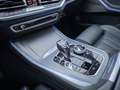 BMW X5 d AHK WR Laser Exclusive Soft-Close Pano Grau - thumbnail 30