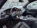 BMW X5 d AHK WR Laser Exclusive Soft-Close Pano Grau - thumbnail 4