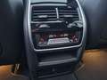 BMW X5 d AHK WR Laser Exclusive Soft-Close Pano Grau - thumbnail 11