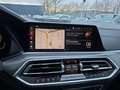 BMW X5 d AHK WR Laser Exclusive Soft-Close Pano Grau - thumbnail 27