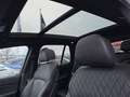 BMW X5 d AHK WR Laser Exclusive Soft-Close Pano Grau - thumbnail 22