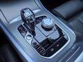 BMW X5 d AHK WR Laser Exclusive Soft-Close Pano Grau - thumbnail 31
