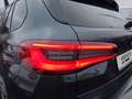 BMW X5 d AHK WR Laser Exclusive Soft-Close Pano Grau - thumbnail 19