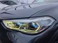 BMW X5 d AHK WR Laser Exclusive Soft-Close Pano Grau - thumbnail 8