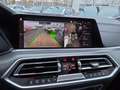 BMW X5 d AHK WR Laser Exclusive Soft-Close Pano Grau - thumbnail 25