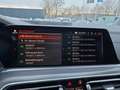 BMW X5 d AHK WR Laser Exclusive Soft-Close Pano Grau - thumbnail 28