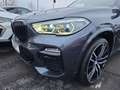 BMW X5 d AHK WR Laser Exclusive Soft-Close Pano Grau - thumbnail 7
