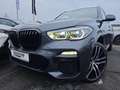 BMW X5 d AHK WR Laser Exclusive Soft-Close Pano Grau - thumbnail 21