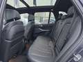 BMW X5 d AHK WR Laser Exclusive Soft-Close Pano Grau - thumbnail 10