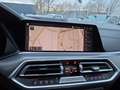 BMW X5 d AHK WR Laser Exclusive Soft-Close Pano Grau - thumbnail 26