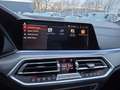 BMW X5 d AHK WR Laser Exclusive Soft-Close Pano Grau - thumbnail 29