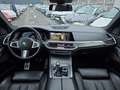 BMW X5 d AHK WR Laser Exclusive Soft-Close Pano Grau - thumbnail 12