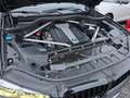 BMW X5 d AHK WR Laser Exclusive Soft-Close Pano Grau - thumbnail 5