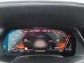 BMW X5 d AHK WR Laser Exclusive Soft-Close Pano Grau - thumbnail 24