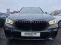 BMW X5 d AHK WR Laser Exclusive Soft-Close Pano Grau - thumbnail 6