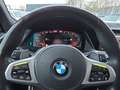 BMW X5 d AHK WR Laser Exclusive Soft-Close Pano Grau - thumbnail 23