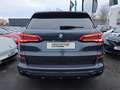 BMW X5 d AHK WR Laser Exclusive Soft-Close Pano Grau - thumbnail 14