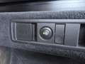 BMW X5 d AHK WR Laser Exclusive Soft-Close Pano Grau - thumbnail 17