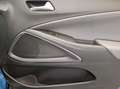 Opel Crossland X 1.2 Turbo INNOVATION Start/Stop Bleu - thumbnail 16