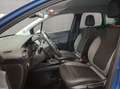 Opel Crossland X 1.2 Turbo INNOVATION Start/Stop Bleu - thumbnail 9