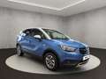 Opel Crossland X 1.2 Turbo INNOVATION Start/Stop Bleu - thumbnail 7