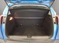 Opel Crossland X 1.2 Turbo INNOVATION Start/Stop Bleu - thumbnail 18