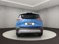 Opel Crossland X 1.2 Turbo INNOVATION Start/Stop Bleu - thumbnail 4