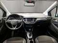 Opel Crossland X 1.2 Turbo INNOVATION Start/Stop Bleu - thumbnail 15