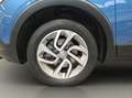 Opel Crossland X 1.2 Turbo INNOVATION Start/Stop Bleu - thumbnail 19