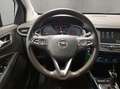 Opel Crossland X 1.2 Turbo INNOVATION Start/Stop Bleu - thumbnail 10