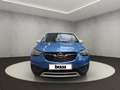 Opel Crossland X 1.2 Turbo INNOVATION Start/Stop Bleu - thumbnail 8