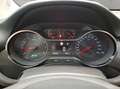 Opel Crossland X 1.2 Turbo INNOVATION Start/Stop Bleu - thumbnail 11