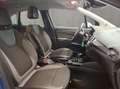 Opel Crossland X 1.2 Turbo INNOVATION Start/Stop Bleu - thumbnail 17